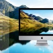 word2020激活码永久